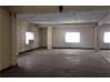 Commercial Showroom for Rent in Telangana